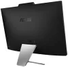 ASUS A3402 AIO i5-1235U 8GB DDR4 512GB SSD Intel UHD 23.8" FHD matte W11P black thumbnail (6 of 8)