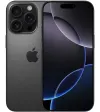 Apple iPhone 16 Pro 128 GB Negro Titanio thumbnail (1 of 7)