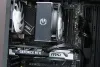 HAL3000 MČR Finale Pro Intel i5-14400F 32GB RTX 5060 Ti 16G 1TB PCIe SSD WiFi W11 thumbnail (12 of 17)