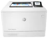 HP Color LaserJet Enterprise M455dn A4 27ppm 600x600dpi USB duplex ePrint
