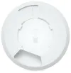 Access point Wi-Fi 7 a lungo raggio Ubiquiti UniFi U7 2,4 GHz a 5 Gbps 1x PoE 2,5 GbE (senza iniettore PoE) thumbnail (4 of 6)