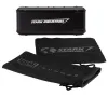 GUNNAR Büro-Gaming-Brille STARK INDUSTRIES - MARVEL SILVER * Sonnenbrille * BLF 90 * NATÜRLICHER Fokus thumbnail (4 of 4)