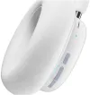 „Logitech G735“ žaidimų ausinės – IŠJUNGTA BALTA – 2,4 GHZ BT thumbnail (3 of 6)