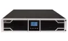 AEG UPS Protect D.2000 LCD+ 2000VA 2000W Rack thumbnail (2 of 2)
