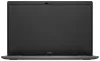 DELL Latitude 3540 i5-1335U 8 Go 512 Go SSD Intel UHD 15,6" FHD FPR W11Pro thumbnail (2 of 6)