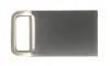 PATRIOT TAB200 16 GB USB tipo A USB 2.0 argento thumbnail (3 of 4)
