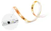 TP-Link Tapo L930-10 Barevný smart LED pásek 10m thumbnail (2 of 3)