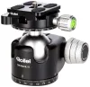 Rollei T8S Mark III Load capacity up to 22 kg tripod ball head thumbnail (2 of 10)