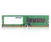 PATRIOT Signature 8 GB DDR4 2400 MHz DIMM CL17 thumbnail (1 of 1)