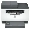 HP LaserJet MFP M234sdw PSC A4 29ppm 600x600dpi USB LAN wifi duplex AirPrint