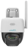 IP-камера Uniarch by Uniview UHO-P3C-M5F4 PTZ 5Mpx Wi-Fi Onvif thumbnail (3 of 3)
