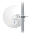Ubiquiti UISP LTU PRO - 5GHz PtP PtMP Client LTU 4096QAM to 900Mbps Κεραία 24dBi thumbnail (6 of 9)
