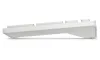 DELL KM5221W Wireless Keyboard and Mouse Hungarian HU White thumbnail (4 of 4)