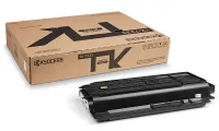 Kyocera toner TK-7225 35.000 A4 crni za TASKalfa 4012i Kyocera toner TK-7225 35.000 A4 crni za TASKalfa 4012i (1 of 1)