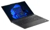 Lenovo E16 AMD G1 Ryzen 5 7530U 8GB DDR4 512GB SSD Radeon™ Graphics 16" WUXGA mat W11H sort thumbnail (4 of 7)