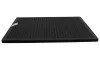 PATONA filter Philips FY1413 30 kulstof AC1213 AC1214 AC1215 AC1217AC2729 thumbnail (2 of 2)