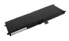 PATONA aku ntb jaoks DELL XPS 15z 4400mAh Li-Pol 14.8V thumbnail (2 of 2)
