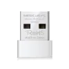TP-Link Mercusys MW150US Wireless USB mini adapter 150 Mbps
