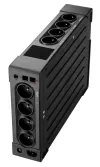 EATON UPS Ellipse PRO 1200 FR 1200VA 1 faza stupnja thumbnail (2 of 2)