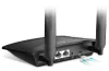 TP-Link TL-MR100 4G LTE Router 2.4GHz 300Mbps built-in SIM slot thumbnail (3 of 3)