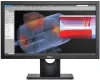 DELL E2016HV 20" LED 16:9 1600x900 600:1 5ms VGA czarny