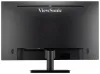 ViewSonic VA3209-MH 32" IPS 16:9 1920x1080 4ms 250cd m2 HDMI Cainteoir VGA thumbnail (7 of 9)