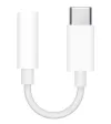 Apple USB-C zu 3,5 mm Kopfhörer Jack Adapter thumbnail (2 of 3)