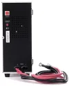 MHPower backup power supply WPU-1050-12 UPS 1050W pure sine wave 12V thumbnail (6 of 9)