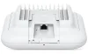 Ubiquiti UniFi U7 Allamuigh - antenna earnála Wi-Fi 7 AP 2.4 5GHz go 5 Gbps 1x 2.5GbE lasmuigh PoE+ (gan instealladh PoE) thumbnail (10 of 11)