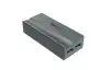 Purificator USB SilentPower Pro