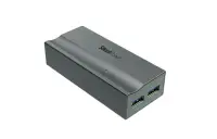 SilentPower USB iPurifier Pro SilentPower USB iPurifier Pro (1 of 1)