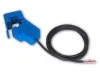 TINYCONTROL current sensor SCT up to 20A for LAN controller v3 thumbnail (3 of 3)