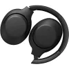 WHXB900 wireless Black thumbnail (5 of 12)