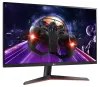 Монитор LG 24MP60G 24" IPS 1920x1080 5M:1 250cd m 5 ms HDMI DP thumbnail (1 of 5)
