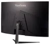 ViewSonic VX3218-PC-MHD OMNI 32" curved VA 16:9 1920x1080 165Hz 1ms 300cd m2 2xHDMI DP Repro thumbnail (9 of 11)