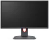 ZOWIE by BenQ 25" LED XL2566K 1920x1080 1000:1 1ms 2x HDMI DP 360Hz DyAc360 thumbnail (4 of 11)