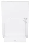 Rollei Photo Frame WiFi 106 diagonal 10.1" 8GB 1W Frameo APP Stand White thumbnail (11 of 18)