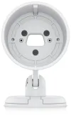 Ubiquiti AI Theta Professional Angle Mount - Βάση τοίχου οροφής για Ubiquiti AI Theta Professional thumbnail (4 of 4)
