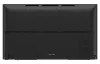 Panel BENQ 43" ST4302S Smart Signage UHD 4K delovanje 18 7 2x HDMI DVI-D RJ45 2x USB Android thumbnail (4 of 4)