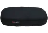 AROZZI Memory Foam Armrest Pads náhradní područky pro herní židle paměťová pěna černé thumbnail (2 of 3)