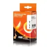 PRINTLINE kompatibilní cartridge s Canon PGi-580XXL black24ml pro Canon Pixma TR7550 TR8550 TS6150 TS6151 TS8150..