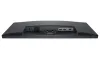 DELL E2225HS 21,5" LED 16:9 FHD 1920x1080 3000:1 5ms VGA DP HDMI højttaler sort thumbnail (5 of 6)