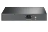 TP-Link TL-SG1008MP - Switch de desktop Gigabit de 8 portas com PoE + de 8 portas thumbnail (3 of 3)