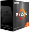 AMD Ryzen 7 8C 16T 5700 (3.7 4.6GHz 20MB65WAM4) Box Wraith Stealth aušintuvas AMD Ryzen 7 8C 16T 5700 (3.7 4.6GHz 20MB65WAM4) Box Wraith Stealth aušintuvas