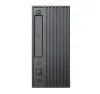CHIEFTEC MiniT BT-02B-U3 ITX USB 3.0 250W SFX-voeding zwart thumbnail (2 of 6)