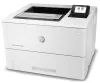 HP LaserJet Enterprise M507dn A4 43 ppm 1 200 x 1 200 dpi USB LAN recto verso thumbnail (3 of 5)