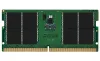 KINGSTON 16GB DDR5 5600MT with CL46 SO-DIMM