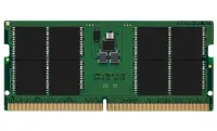 KINGSTON 16GB DDR5 5600MT with CL46 SO-DIMM (1 of 1)