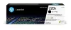 HP 220X Schwarz Original LaserJet Toner (~7500 Seiten)