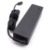 I-tec dockingstation USB-C Metal Ergonomisk 4K 3x Display Strømforsyning 85W + universal oplader 100W (bundt) thumbnail (7 of 11)
